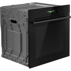 Духовой шкаф Asko OCS56BGH