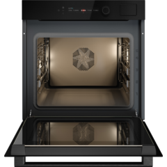 Духовой шкаф Asko OCS56BGH