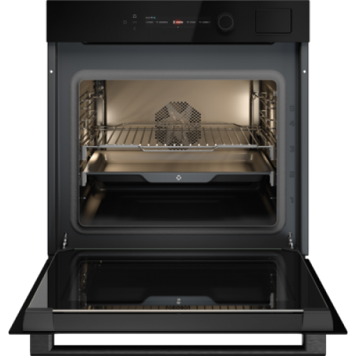 Духовой шкаф Asko OCS56BGH