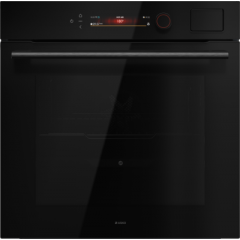 Духовой шкаф Asko OCS56BGH