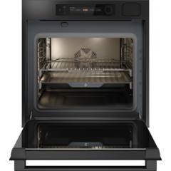 Духовой шкаф Asko OCS66GSH