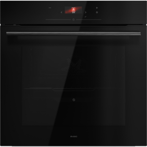 Духовой шкаф Asko OTP26BGH