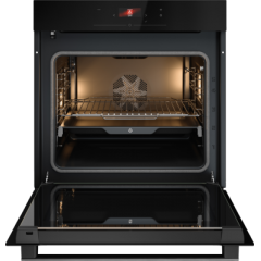 Духовой шкаф Asko OTP26BGH