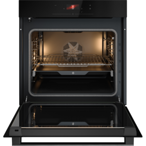 Духовой шкаф Asko OTP26BGH