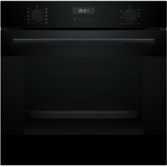 Духовой шкаф Bosch Serie 4 HJA737BA0