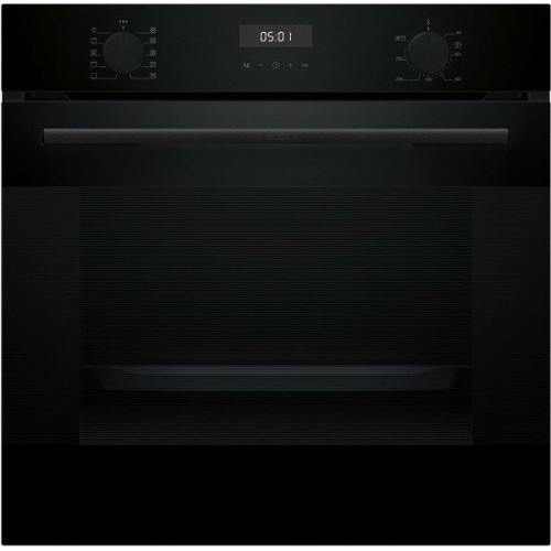 Духовой шкаф Bosch Serie 4 HJA737BA0
