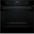 Духовой шкаф Bosch Serie 4 HJA737BA0