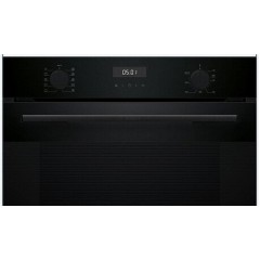 Духовой шкаф Bosch Serie 4 HJA737BA0