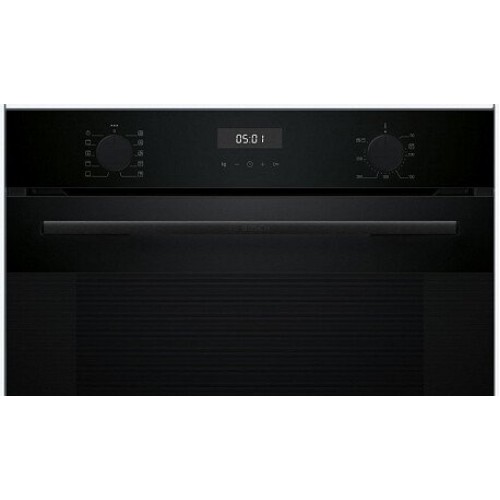 Духовой шкаф Bosch Serie 4 HJA737BA0