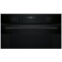 Духовой шкаф Bosch Serie 4 HJA737BA0