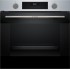 Духовой шкаф Bosch Serie 4 HJA737BR0