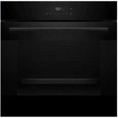 Духовой шкаф Bosch Serie 6 HJG852YB0T