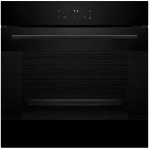 Духовой шкаф Bosch Serie 6 HJG852YB0T