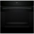 Духовой шкаф Bosch Serie 6 HJG852YB0T