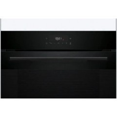 Духовой шкаф Bosch Serie 6 HJG852YB0T