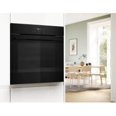 Духовой шкаф Bosch Serie 6 HJG852YB0T