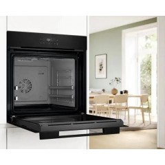 Духовой шкаф Bosch Serie 6 HJG852YB0T