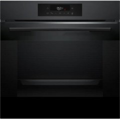 Духовой шкаф Bosch Serie 6 HJG852YT0T