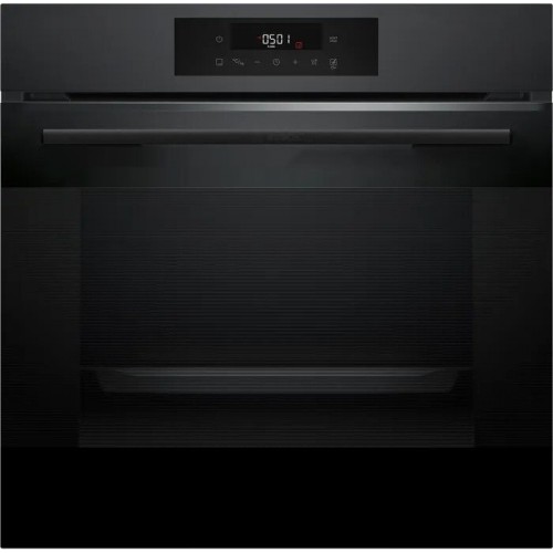 Духовой шкаф Bosch Serie 6 HJG852YT0T