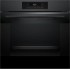 Духовой шкаф Bosch Serie 6 HJG852YT0T