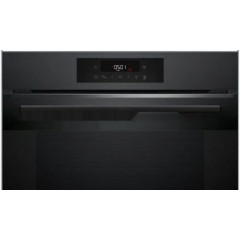 Духовой шкаф Bosch Serie 6 HJG852YT0T