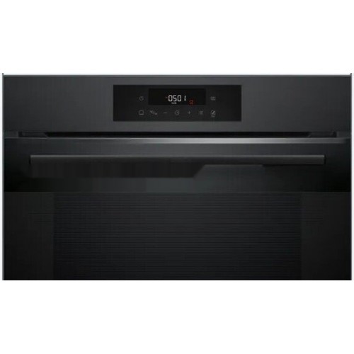 Духовой шкаф Bosch Serie 6 HJG852YT0T