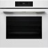 Духовой шкаф Bosch Serie 6 HJG852YW0T