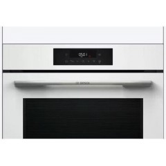Духовой шкаф Bosch Serie 6 HJG852YW0T