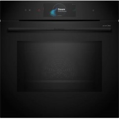 Духовой шкаф Bosch HNG978QB1