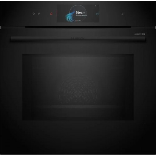 Духовой шкаф Bosch HNG978QB1