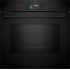Духовой шкаф Bosch HNG978QB1