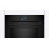 Духовой шкаф Bosch HNG978QB1