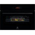 Духовой шкаф Electrolux MealAssist CombiQuick 800 LVL8E09Z
