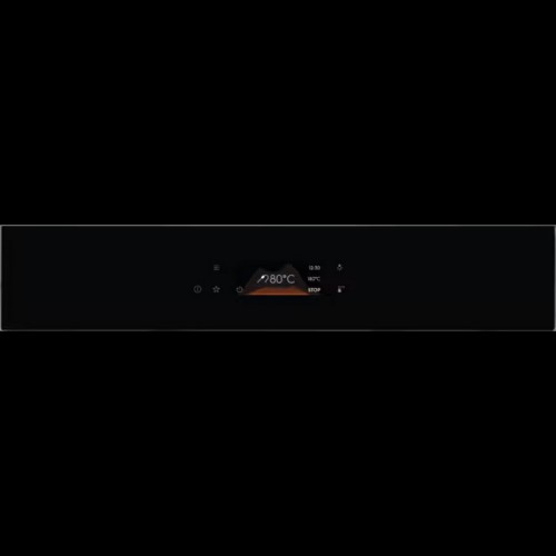 Духовой шкаф Electrolux LOE8P39Z