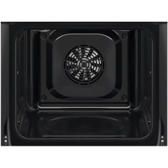 Духовой шкаф Electrolux EOD3H40BX