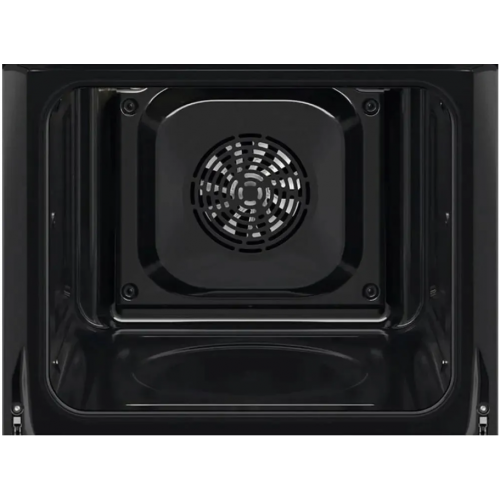 Духовой шкаф Electrolux EOD3H40BX