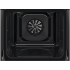 Духовой шкаф Electrolux EOD3H40BX