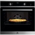 Духовой шкаф Electrolux SteamBake 600 EOD5F71X