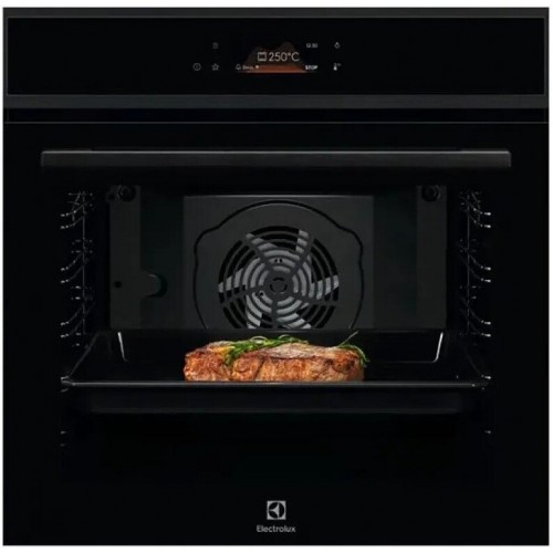 Духовой шкаф Electrolux EOF8H39H