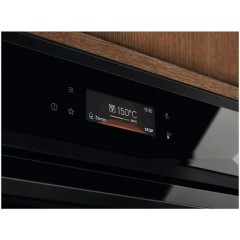 Духовой шкаф Electrolux EOF8H39H