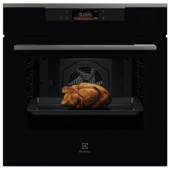 Духовой шкаф Electrolux KOFBH39H