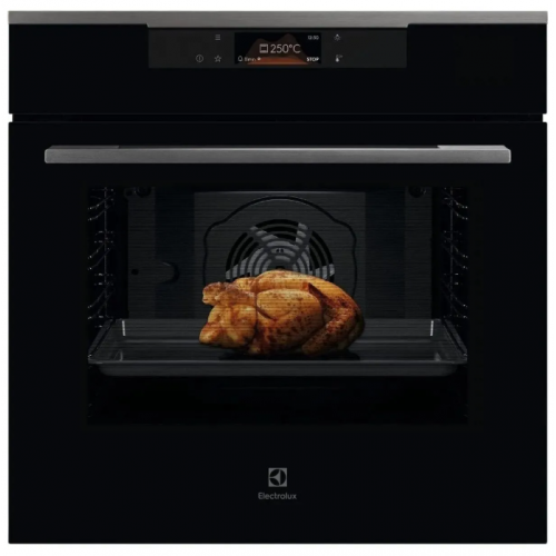 Духовой шкаф Electrolux KOFBH39H