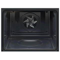 Духовой шкаф Electrolux KOFBH39H