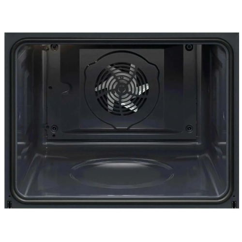 Духовой шкаф Electrolux KOFBH39H