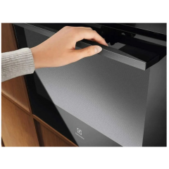 Духовой шкаф Electrolux KOFBH39H