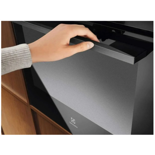 Духовой шкаф Electrolux KOFBH39H