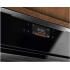 Духовой шкаф Electrolux KOFBH39H