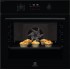 Духовой шкаф Electrolux LOD6F77WZ