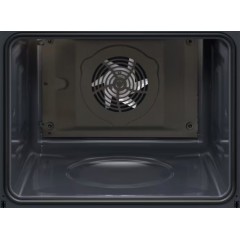 Духовой шкаф Electrolux LOD6F77WZ