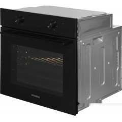 Духовой шкаф Hyundai HEO 6234 BG